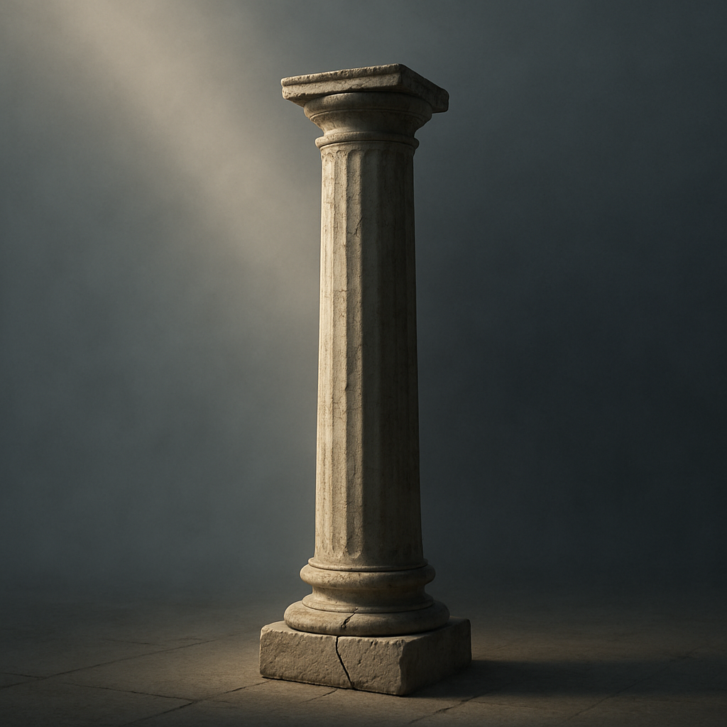 What Holds When You Are Tested