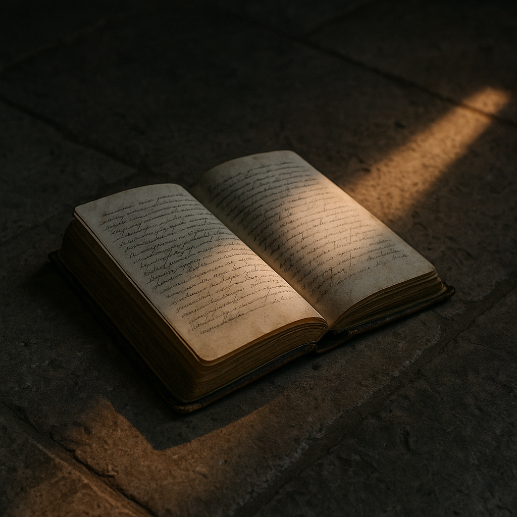 The Mileage on Knowing